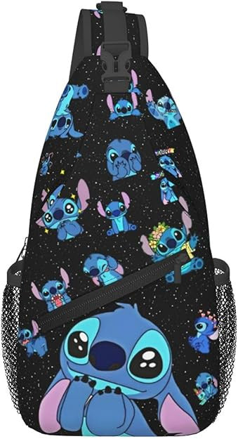 0.57523100 173886622915896026